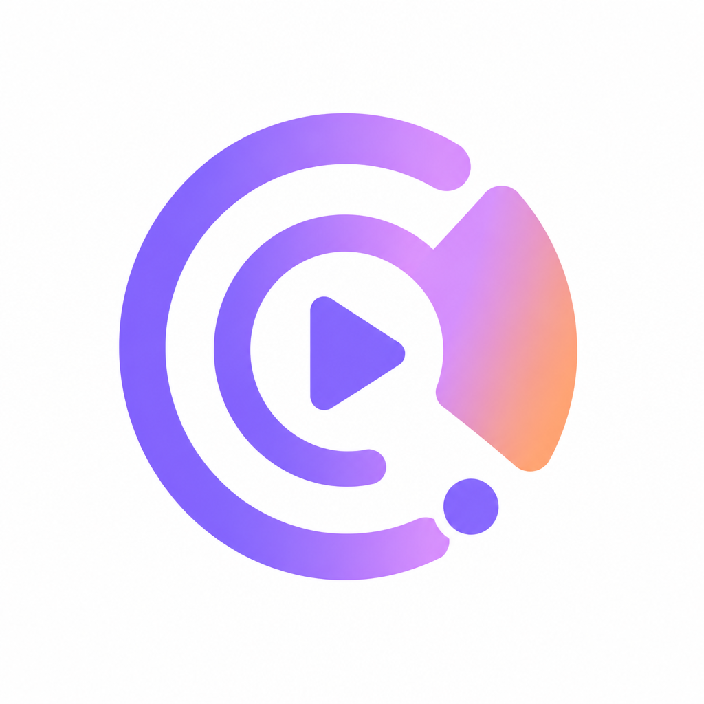 VideoRadar