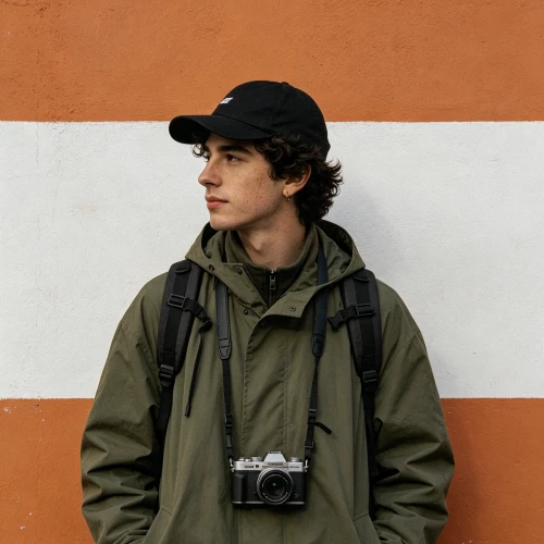 Product team lead avatar